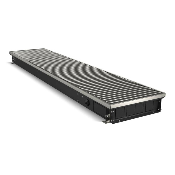 Конвектор внутрипольный ATRIUM-75/250/800-DG-U-NA Royal Thermo НС-1477764