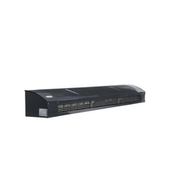 Завеса тепловая 30кВт RW-3020-Y (220) HINTEK 05.000068