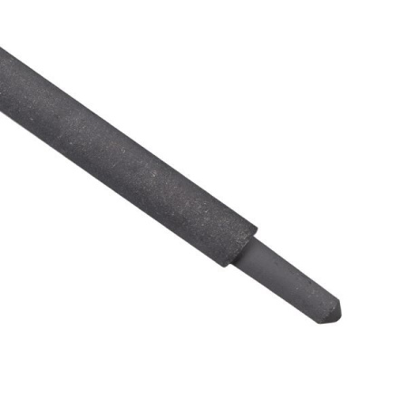 Заземлитель вертикальный безмуфтовый 6м (6х1000мм) TDZ EKF gc-28600