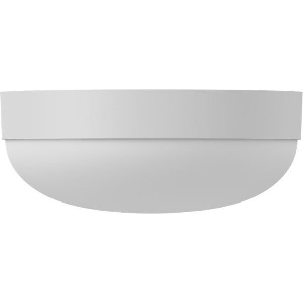 Светильник светодиодный DROP LED 9 STANDARD MS 4000К накладной СТ 1713000030