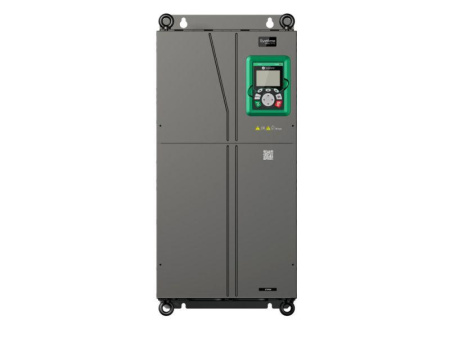 Преобразователь частоты STV900 90кВт 690В SE STV900D90Y6