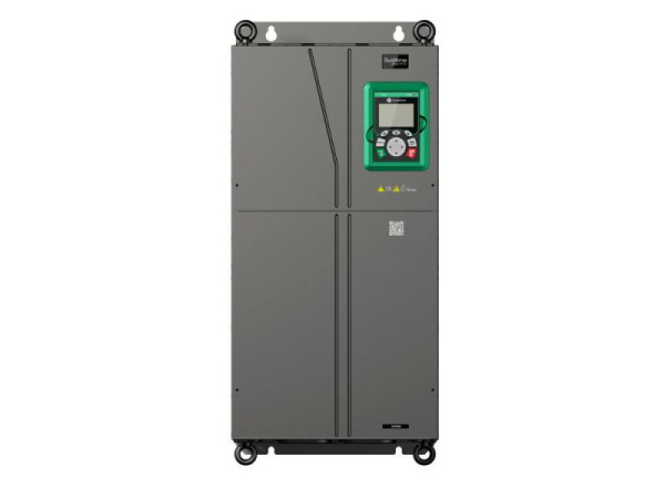 Преобразователь частоты STV900 90кВт 690В SE STV900D90Y6