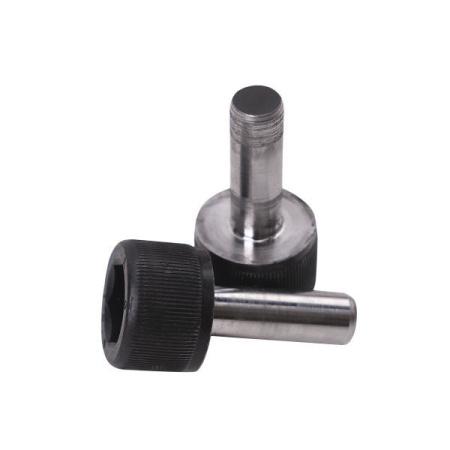Комплект заземления безмуфтовый 3м (стержни d16мм) HZ EKF gc-25301