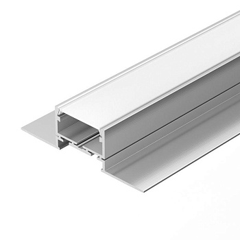 Профиль L2000 PLS-LOCK-H19-T-HIDE Arlight 033693