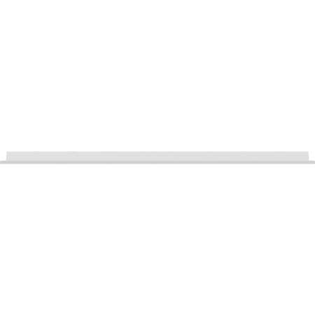 Светильник UNI/R OPTIMA (1195х595) 60W OPL 940 WH СТ 1884012970
