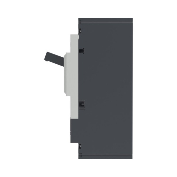 Выключатель автоматический 3P 320А 70кА pro MNX400L при AC415V расцепитель TMM YON MNX400L3PTMM0320