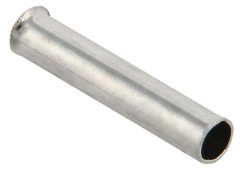 Наконечник НШВ 0.75-6 (уп.20шт) IEK UEN10-4-7506