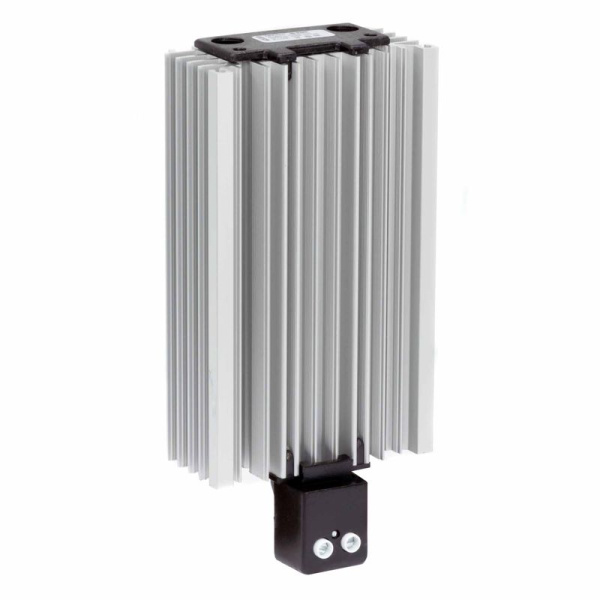 Обогреватель с клеммной колодкой 100Вт 110-230В DKC R5SHT100