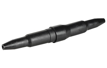 Муфта МПП 0.1/0.3 для заполн. кабеля 20х0.4-0.5 10х0.7с UY-2 с ТУТ ССД 120312-00001