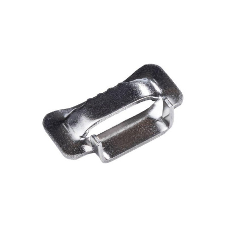 Бугель AISI 304/20 (уп.100шт) Rexant 07-1503