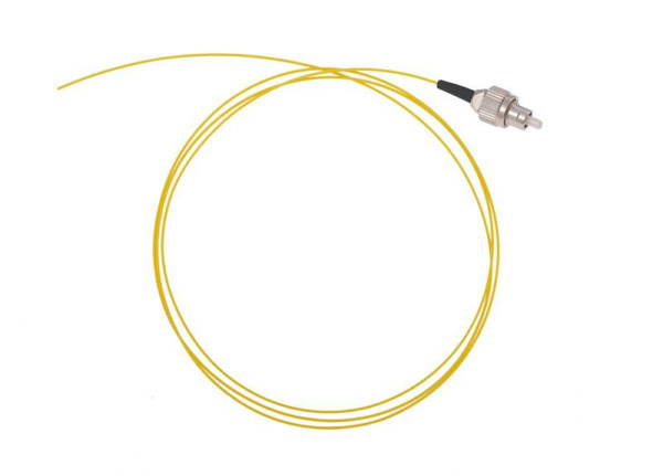 Кросс ШКОС-М-1U/2-32-FC/ST 32-FC/D/SM 32-FC/UPC ССД 130303-02142