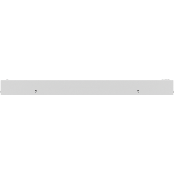 Светильник светодиодный STANDARD.PRS LED 595 4000К G3 встраив./накладной СТ 1229000260