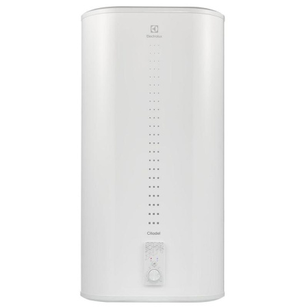 Водонагреватель EWH 80 Citadel Electrolux НС-1181388