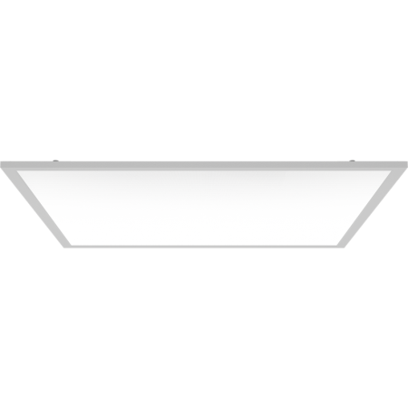 Светильник светодиодный SLIM LED 595 (40) STANDARD 4000К встраив. СТ 1704000270
