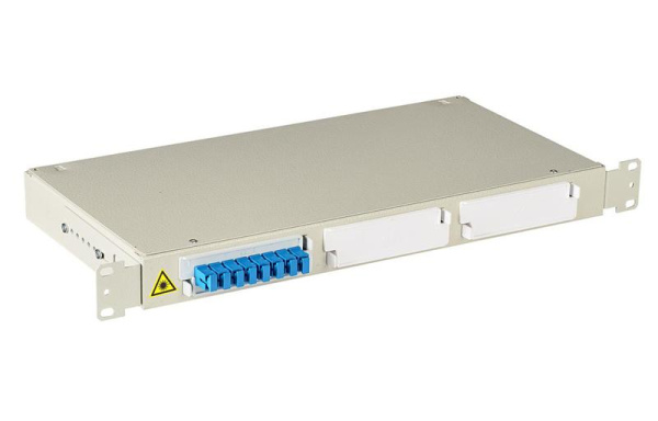 Кросс ШКОС-Л-1U/2-8-SC 8-SC/SM 8-SC/UPC ССД 130308-00100