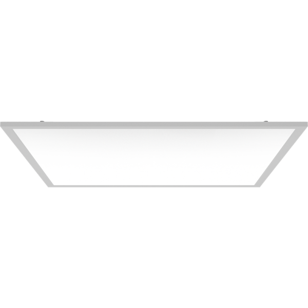 Светильник светодиодный SLIM LED 595 (40) STANDARD 4000К встраив. СТ 1704000270