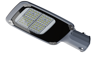 Светильник светодиодный 95 235 NSF-PW9-50-3K-W-LED уличный NAVIGATOR 95235