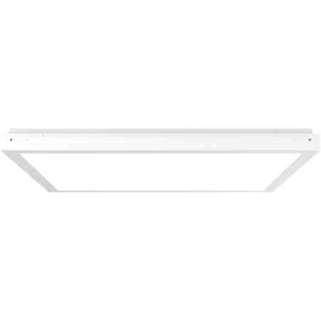 Светильник STANDARD.OPL LED 595 IP54 4000К СТ 1229000350