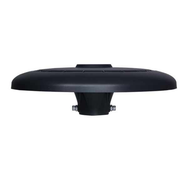 Светильник светодиодный PGL 05 60Вт 5000К IP65 BL ДТУ уличный парковый Pro+ JazzWay 5060036