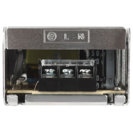 Блок питания LP-LED 200W-IP20-12V-S Эра Б0061126