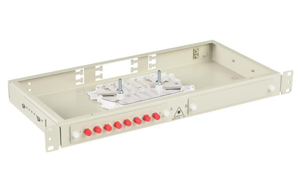 Кросс ШКОС-М-1U/2-8 -FC/ST 8 -FC/D/SM 8 -FC/UPC ССД 130303-01202