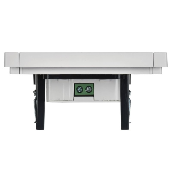 Подсветка светодиодная FORTE&PIANO встраив. FP257 бел. IEK FP-FL20-K01