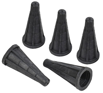 Колпачок герметичный КИ 16-150 (уп.5шт) IEK UGK10-016-150-005