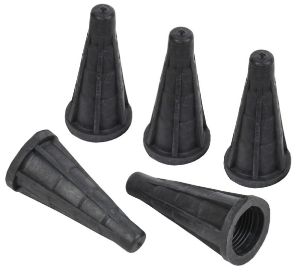 Колпачок герметичный КИ 16-150 (уп.5шт) IEK UGK10-016-150-005