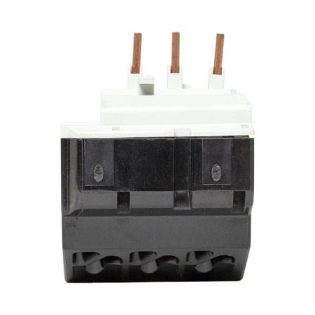 Реле тепловое РТЭ-3353 23-32А EKF rel-3353-23-32