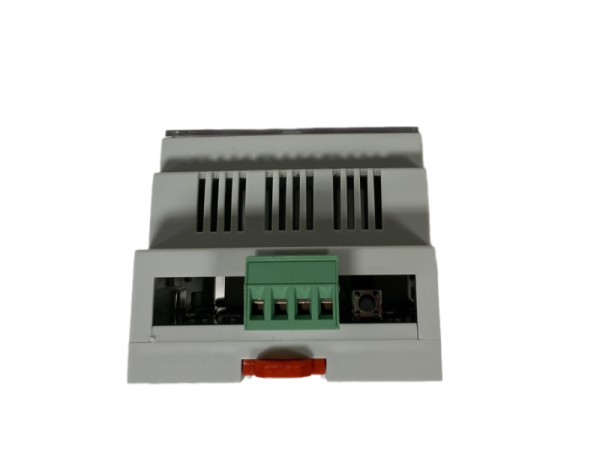 Модуль управления шторами Comf 2 шторы 4DO RS-485 =12В SE RCFCM2