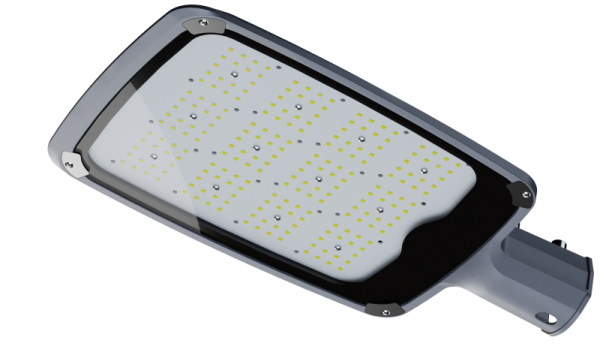 Светильник светодиодный 95 232 NSF-PW8-150-3K-C-LED уличный Navigator 95232