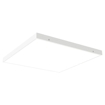 Светильник светодиодный ДВО12-30-003 Opal GR 940 4000К Ардатов 1112830003