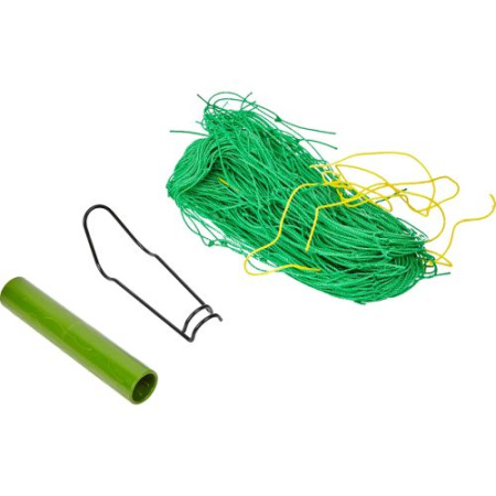 Комплект для вьющихся растений сборный 1.8х2.1м (8/32) GLSCL-6 Green Apple Б0008307