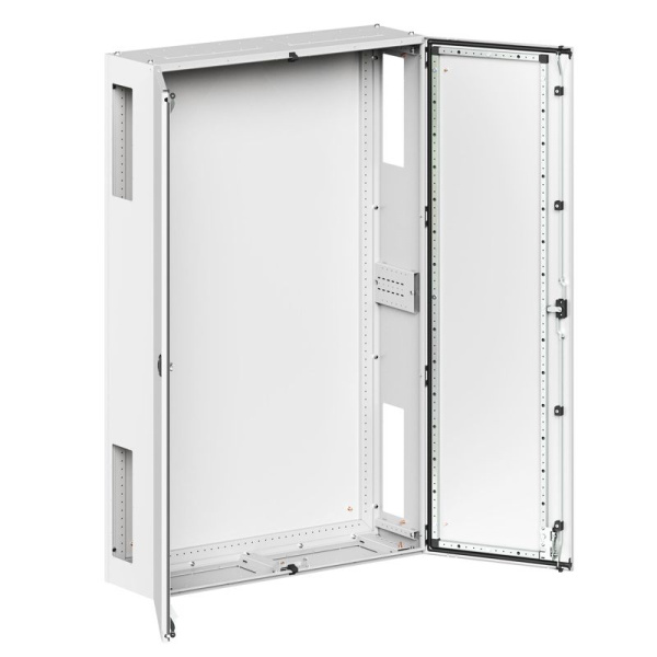 Корпус компактный RAM fit 1600х1000х300мм IP55 двустворчат. с боков. вырезами DKC R6NFW1610030F