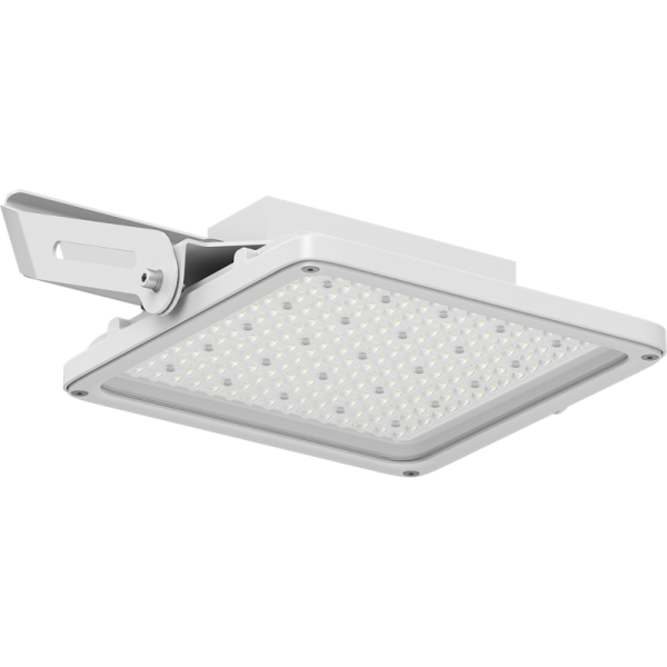 Светильник ATHLET 170W D130 957 WH DMx SBL СТ 1875002680