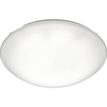 Светильник светодиодный RKL LED 29 21Вт 4000К IP40 потолочный СТ 1144000020