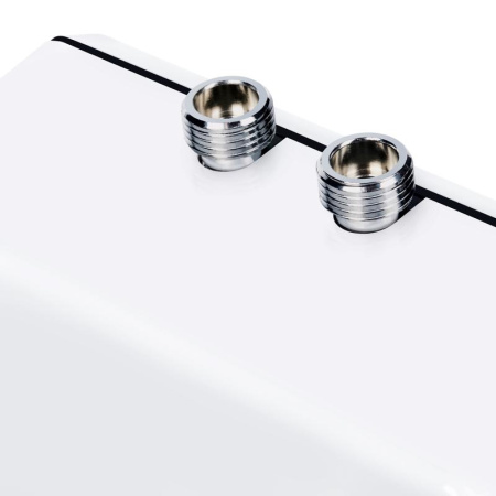 Водонагреватель проточный NP 4 AQUATRONIC 2.0 Electrolux НС-1146490