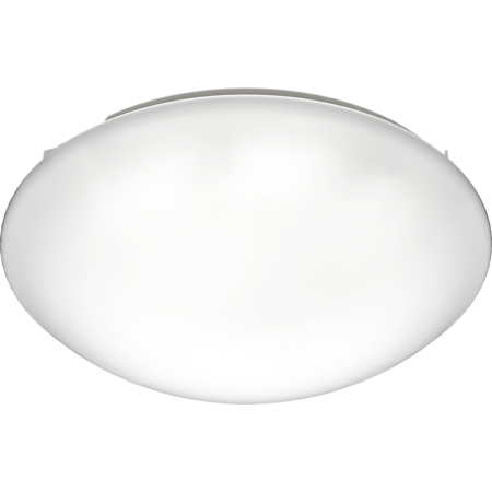 Светильник светодиодный RKL LED 29 21Вт 4000К IP40 потолочный СТ 1144000020