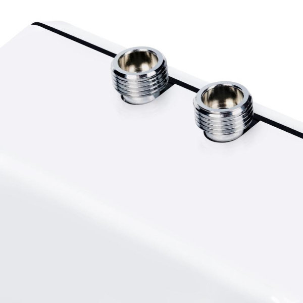 Водонагреватель проточный NP 4 AQUATRONIC 2.0 Electrolux НС-1146490