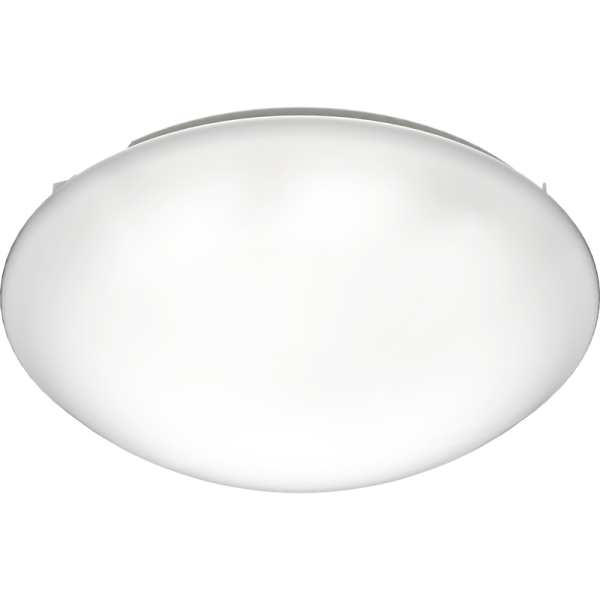 Светильник светодиодный RKL LED 29 21Вт 4000К IP40 потолочный СТ 1144000020