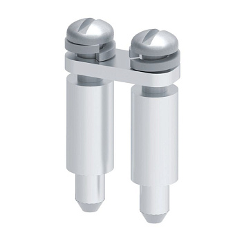 Перемычка винтовая OptiClip СА771/2 КЭАЗ 289816