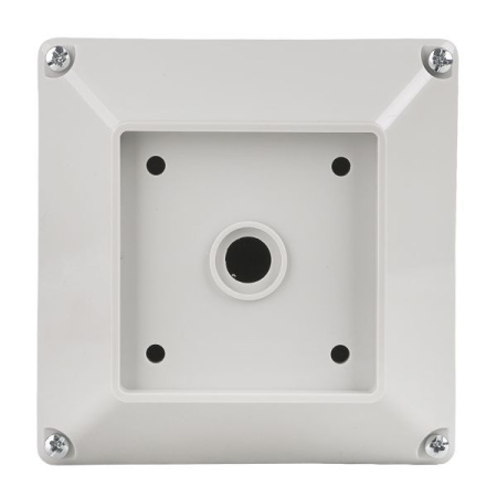 Бокс защитный IP54 до 63А EKF pk-IP54-63