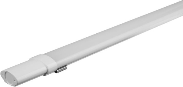 Светильник светодиодный 90 949 ODSP-08-50-6.5K-LED 50Вт 6500К IP65 3600лм 200-240В ОНЛАЙТ 90949