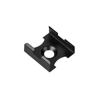 Крепеж монтажный PDS45-T BLACK Arlight 034897