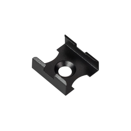 Крепеж монтажный PDS45-T BLACK Arlight 034897