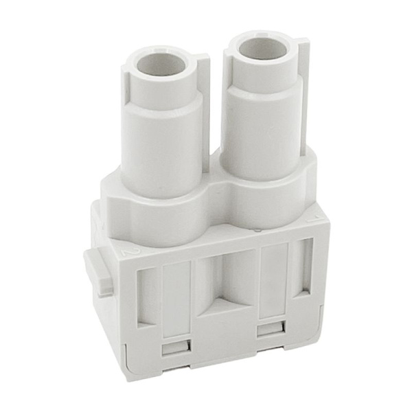 Розетка OptiLink HDC-HM-2.2-70-F-(14-22) 1000В КЭАЗ 352207