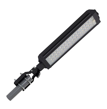 Светильник светодиодный MAG3-105-148 (750.D.R.ND) 105Вт 5000К LeaderLight М0000075396