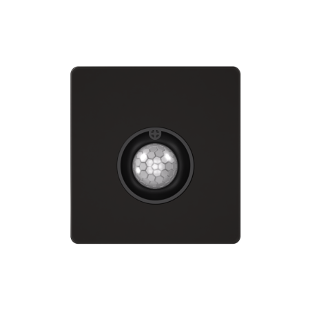 Датчик движения СП Systeme Infinity 100Вт 230В полярная ночь SE FSE001037
