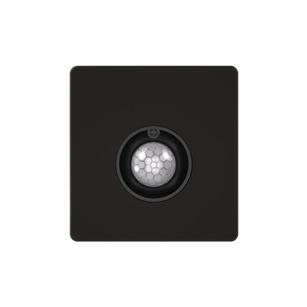 Датчик движения СП Systeme Infinity 100Вт 230В полярная ночь SE FSE001037