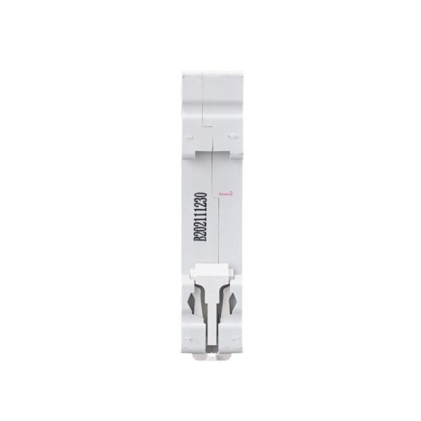 Лампа сигнальная ЛС-101 на DIN-рейку 1p зел. LED DEKraft 18004DEK